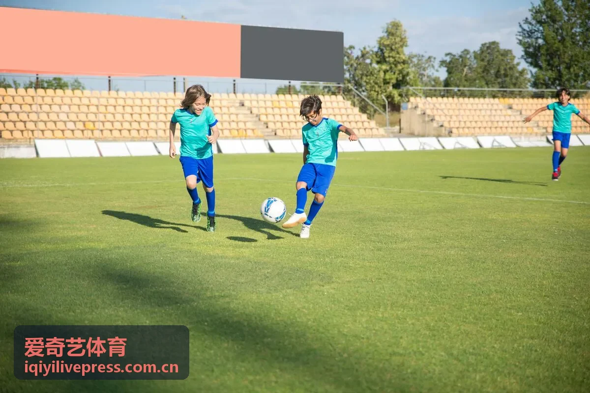 爱奇艺体育勒芒24小时耐力赛直播